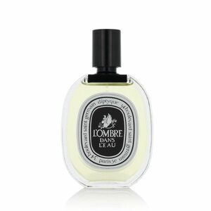 Diptyque L'Ombre Dans L'Eau EDT 100 ml W obraz