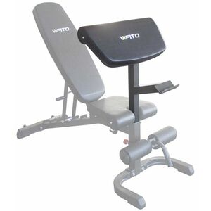 VIFITO Adaptér Biceps Pro U70 obraz