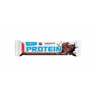 Max Sport Protein snack Chocolate 50 g obraz