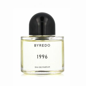 Byredo 1996 EDP 50 ml UNISEX obraz