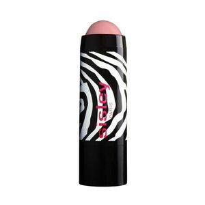 Sisley Phyto-Blush Twist 1 Petal krémovo-pudrová tvářenka 5, 5 g obraz