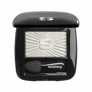 Sisley Les Phyto-Ombres 42 Glow Silver oční stíny 1, 5 g obraz