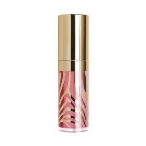 Sisley Le Phyto-Gloss 8 Milkyway lesk na rty 6, 5 ml obraz