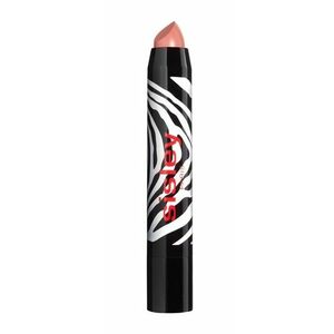 Sisley Phyto-Lip Twist 19 Ballet hydratační balzám na rty 2, 5 g obraz