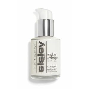 SISLEY - Ecological Compound Advanced Formula - Hydratační emulze obraz