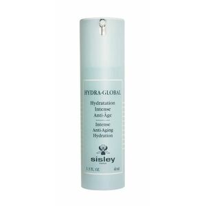 Sisley Hydra-Global protivrásková hydratace 40 ml obraz