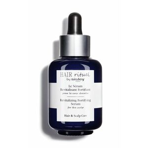 Hair Rituel by Sisley Revitalizing Fortifying Serum vlasová kúra 60 ml obraz