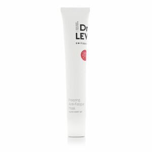 Dr. LEVY Skin Reset Treatments Freezing Anti-Fatigue Mask 50 ml obraz