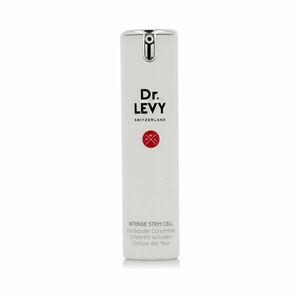 Dr. LEVY Intense Stem Cell Eye Booster Concentrate 15 ml obraz