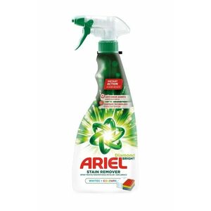 Ariel Sprej na skvrny 750 ml obraz