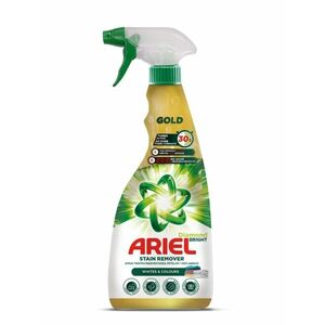 Ariel Sprej na skvrny Gold 750 ml obraz