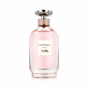 Coach Dreams EDP 90 ml W obraz