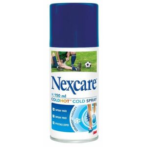 3M Nexcare ColdHot Chladicí sprej 150ml obraz