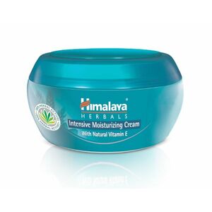 Himalaya Herbals Intenzivní hydratační krém 50 ml obraz