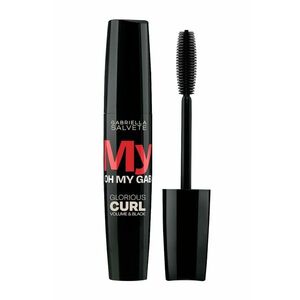 Gabriella Salvete Oh My Gab! Glorious Curl řasenka 14 ml obraz