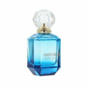 Roberto Cavalli Paradiso Azzurro EDP 75 ml W obraz