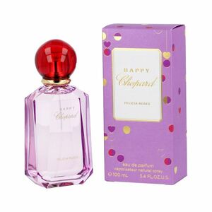 Chopard Happy Felicia Roses EDP 100 ml W obraz