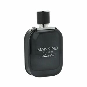 Kenneth Cole Mankind Hero EDT 100 ml M obraz