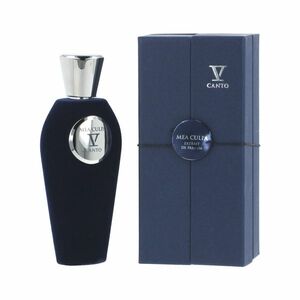 V Canto Mea Culpa Extrait de Parfum 100 ml UNISEX obraz