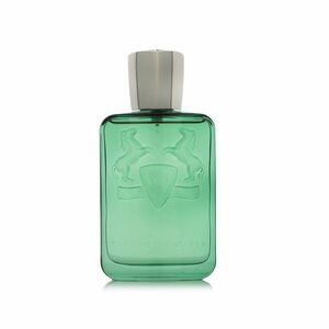 Parfums de Marly Greenley EDP 125 ml UNISEX (Nový obal) obraz