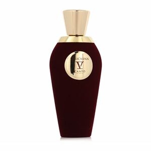 V Canto Stricnina Extrait de Parfum 100 ml UNISEX obraz