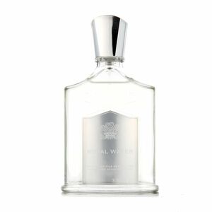 Creed Royal Water EDP 100 ml UNISEX obraz