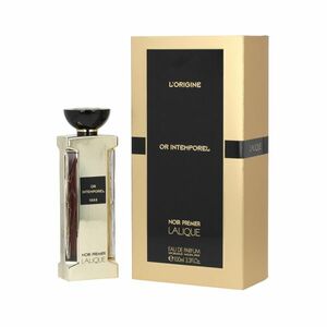 Lalique Or Intemporel EDP 100 ml UNISEX obraz