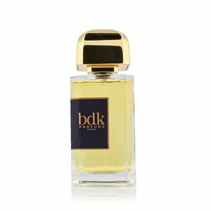 BDK Parfums French Bouquet EDP 100 ml UNISEX obraz