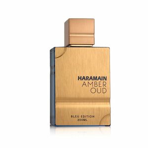 Al Haramain Amber Oud Bleu Edition EDP 200 ml UNISEX obraz