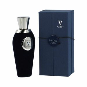 V Canto Mirabile Extrait de Parfum 100 ml UNISEX obraz