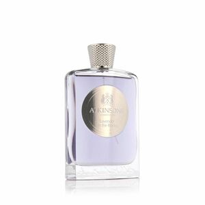 Atkinsons Lavender on the Rocks EDP 100 ml UNISEX (Nový obal) obraz