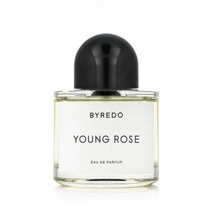 Byredo Young Rose EDP 100 ml UNISEX obraz