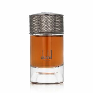 Dunhill Signature Collection Egyptian Smoke EDP 100 ml M obraz