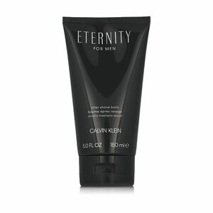 Calvin Klein Eternity for Men ASB 150 ml M obraz