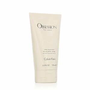 Calvin Klein Obsession for Men ASB 150 ml M obraz