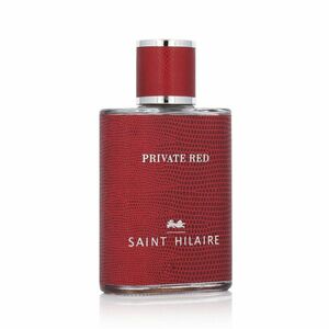 Saint Hilaire Private Red EDP 100 ml M obraz