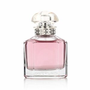 Guerlain Mon Sparkling Bouquet EDP 100 ml W obraz