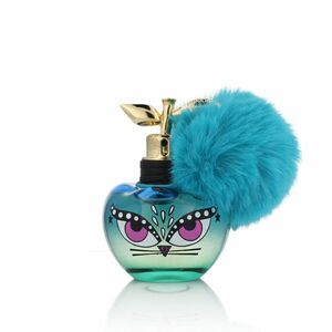 Nina Ricci Les Monstres de Luna EDT 50 ml W obraz