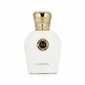 Moresque Diadema EDP 50 ml UNISEX obraz