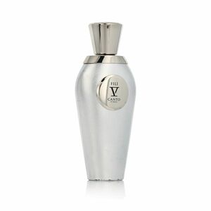 V Canto Fili Extrait de Parfum 100 ml UNISEX obraz