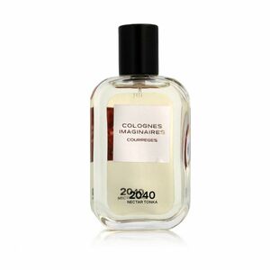 André Courrèges Colognes Imaginaires 2040 Nectar Tonka EDP 100 ml UNISEX obraz