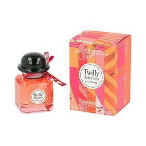 Hermès Twilly d' Eau Poivrée EDP 50 ml W obraz