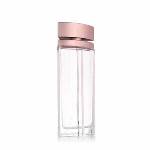 Tous L’Eau EDP 90 ml W obraz