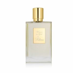 By Kilian Woman in Gold EDP 50 ml W (Classic Box) obraz