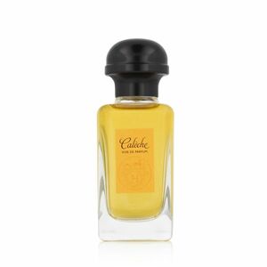 Hermès Calèche Soie de Parfum EDP 50 ml W (Starý obal) obraz