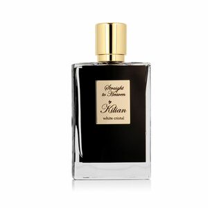 By Kilian Straight to Heaven EDP 50 ml M obraz