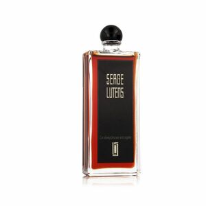 Serge Lutens La Dompteuse Encagée EDP 50 ml UNISEX obraz