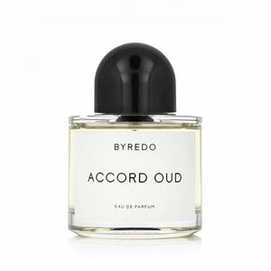 Byredo Accord Oud EDP 100 ml UNISEX obraz