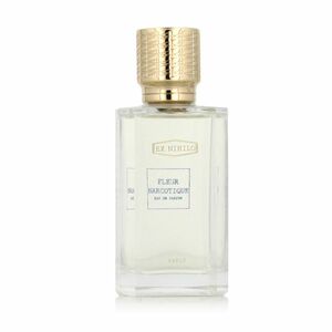 Ex Nihilo Fleur Narcotique EDP 100 ml UNISEX obraz