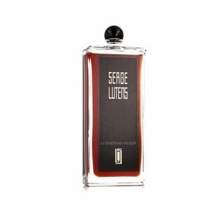 Serge Lutens La Dompteuse Encagée EDP 100 ml UNISEX obraz